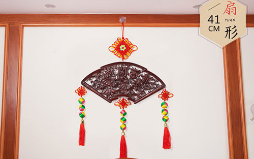太湖中国结挂件实木客厅玄关壁挂装饰品种类大全